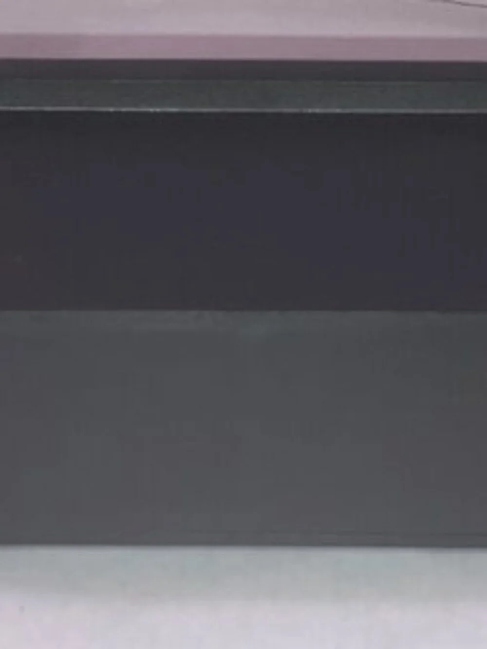 3pc - Black 6